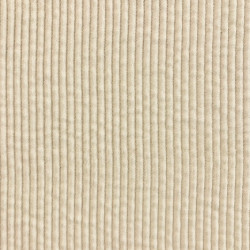 Corduroy LIN Linen